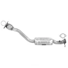 Catalytic Converter-direct Fit Eastern Mfg 630626 New. Price: $752.69.