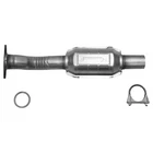 Direct Fit Catalytic Converter For Toyota Matrix Xrs 2011-2013 New. Price: $435.41.