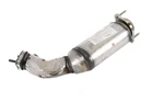 Genuine Gm Parts Canada 19418949 Catalytic Converter Remanufactured. Price: $2132.90.