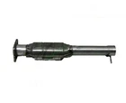 For 1997 1998 1999 Eldorado Seville 1996-2002 Deville Catalytic Converter New. Price: $351.00.