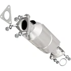 Magnaflow 447199 Catalytic Converter New. Price: $951.00.