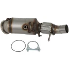 Catalytic Converter For Bmw 228I 320I 328I Xdrive 428I 2012-16 2.0L Epa Approved New. Price: $299.85.