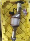 New Gm Oem Catalytic Converter 23229312 2016-2017 Enclave Traverse Acadia 3.6 V6. Price: $499.00.
