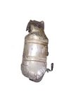 Re-certified Oem Catalytic Converter For 2019 Cherokee 68337773AA Recertified Used. Price: $294.99.