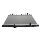 Radiator For Honda Accord 2005-2007 Ridgeline 2006-2008 2.4L 3.5L Kac New. Price: $73.99.