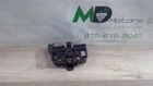 2024 Buick Encore Gx Voltage Inverter Converter Module Bracket Mount 42748751 Used. Price: $50.00.