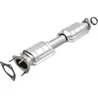 Magnaflow California Direct-fit Catalytic Converter 333388 New. Price: $693.42.