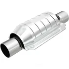 Catalytic Converter Magnaflow 53035 New. Price: $90.00.
