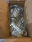Oem Dna Motoring Catalytic Converter Compatible With 2002-2006 Nissan Altima Mt New. Price: $39.99.