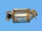 Genuine Mopar Converter 52060363AJ New. Price: $1302.99.