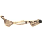 19063 Davico Catalytic Converter Passenger Right Side For F150 Truck F250 Hand New. Price: $523.98.