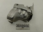 Alfa Romeo Giulia Exhaust Catalytic Converter Heat Shield 2.0L Cylinder 17-24 Used. Price: $30.17.