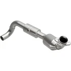 Magnaflow 5481238-AE For 2004-2005 F-150 5.4L V8 Gas Sohc New. Price: $1712.00.