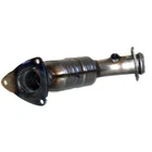 19032 Davico Catalytic Converter Driver Left Side For Chevy Hand Firebird 00-02 New. Price: $256.70.