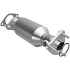 Magnaflow 5582668 Bolt-on Catalytic Converter Assembly Obdii New. Price: $2057.00.