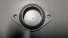 Genuine Ford Catalytic Converter Adapter BL3Z-9N496-A New. Price: $33.26.