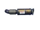 2020-2026 Bmw M240I G42 M340I Rwd 3.0L Exhaust Catalytic Converter Pipe Used. Price: $1199.01.