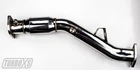Turbo Xs WS02-CP High Flow Catalytic Converter Pipe For 2002-2007 Subaru Wrx/sti New. Price: $269.08.