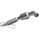 Magnaflow 5551253 Catalytic Converter New. Price: $3155.00.