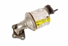Genuine Gm Converter & Pipe 19418933 New. Price: $1293.31.