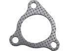For Saab (2007-2011) Catalytic Converter Gasket Genuine + Year Warranty New. Price: $34.80.