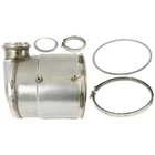 Dayton Parts 674-2082 Hd Doc New. Price: $3957.04.