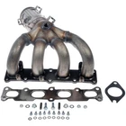 Dorman 673-303 New. Price: $2281.78.