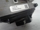 Throttle Body 4.6L Fits 07-14 Ford E150 Van 645467 Used. Price: $67.71.