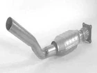 Catalytic Converter-exact-fit Davico 14459 New. Price: $364.99.