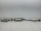 New 2019-2020 Mazda CX-3 CX3 2.0L L4 Catalytic Converter Exhaust Muffler Oem Used. Price: $404.10.