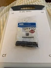 (1) Genuine Ford Converter & Pipe Stud W705444-S900 New. Price: $7.92.