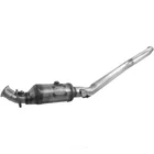 Catalytic Converter-epa Walker 55655 New. Price: $325.00.