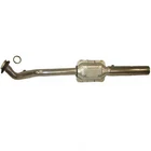 Catalytic Converter-direct Fit Eastern Mfg 50318 New. Price: $348.43.