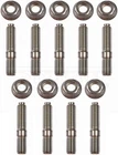Dorman 03415B Exhaust Manifold Hardware Kit Fits Honda Kia Hyundai New. Price: $30.08.