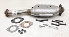 New Oem Ford Exhaust Catalytic Converter 5W7Z-5E212-C Crown Victoria 2005-2011. Price: $429.95.