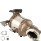 Fits :2011-2015 Chevrolet Cruze 1.4L Catalytic Converter H/d New. Price: $241.98.