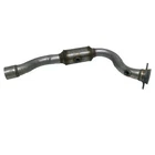 Davico 19458 Direct Fit Converter New. Price: $325.75.