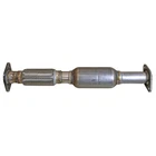 Walker Ultra Epa 16876 Direct Fit Catalytic Converter New. Price: $119.99.