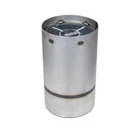 Dpf Filter Ford 2012, 2017-2019 6.2L/6.7L Engines Oem# HC3Z-5H270-A New. Price: $1852.49.