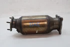 2015 Audi A6 Exhaust Cat Converter 4G0 701 Oem 12 14 Used. Price: $799.99.