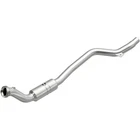 Magnaflow 5561100 Catalytic Converters Passenger Right Side Hand 770785 For 300 New. Price: $1606.00.