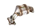 New Genuine Gm Catalytic Converter 3.6L (2013-2016) Oe 19418922. Price: $2469.70.