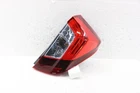 Jdm Honda Fit Jazz Hybrid GP5 Led Tail Light Rear Lamp Right Stanley Used. Price: $141.98.