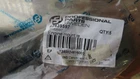Volvo V70 S60 S80 S70 XC90 XC70 Pro Parts 8649597 Engine Support Bushing New. Price: $8.00.