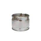 Doc For Cummins - Isb Engines Oem# 5287480NX 4965285NX A035H236 New. Price: $2178.49.