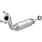 Catalytic Converter Brexhaust 079-5238 New. Price: $638.67.