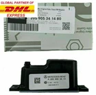 Mercedes W213 E200 E250 E300 E350 E400 E43 E63 Amg Voltage Converter New Oem. Price: $147.00.