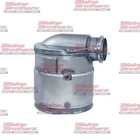 Dinex 58056 Doc Cummins, 4328760 New. Price: $2631.99.