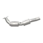 Catalytic Converter-epa Walker 16960 Fits 10-15 Chevrolet Camaro 6.2L-V8 New. Price: $915.99.