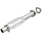 Magnaflow 93483-AB 1995 Sonoma 4.3L V6 Gas Ohv Direct Standard New. Price: $301.00.